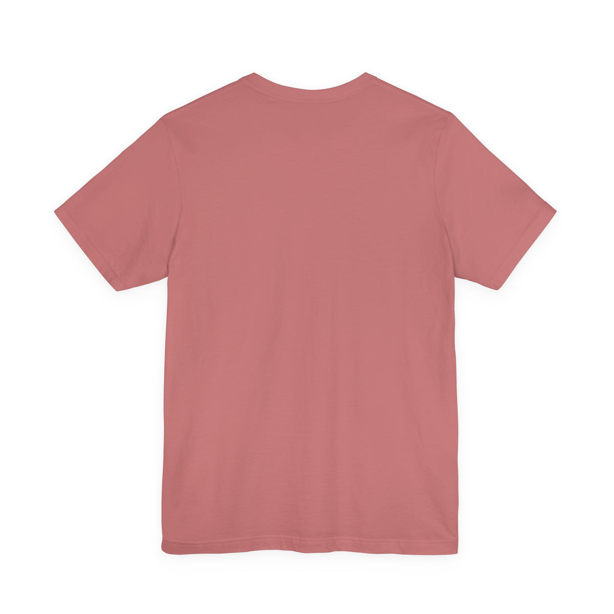 You Matter T-Shirt | Positive Affirmation Tee | Inspirational Gift