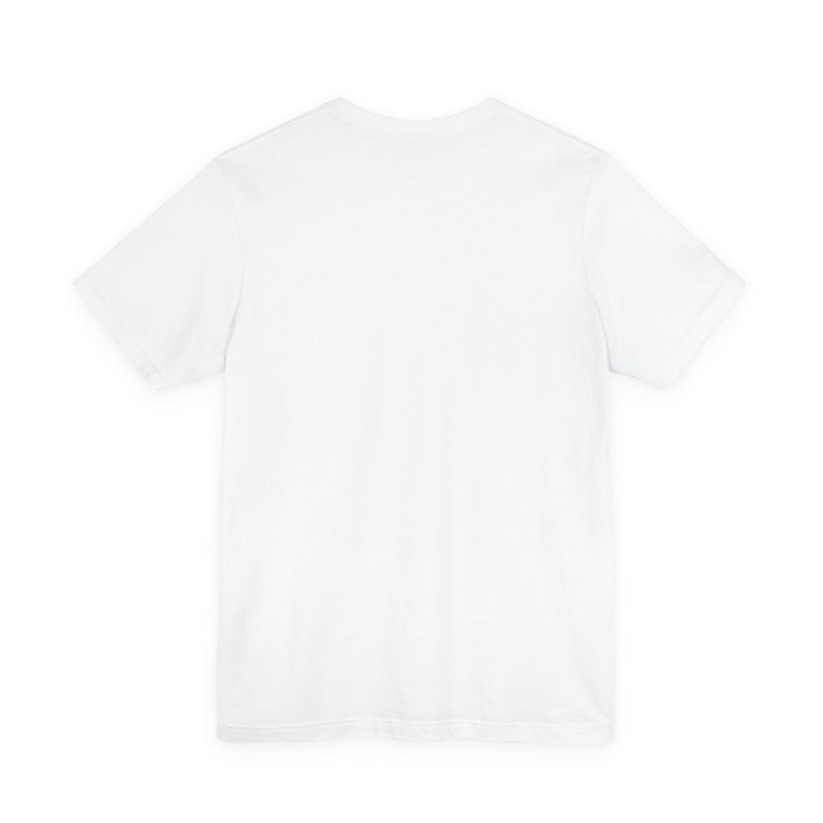 Better Days Are Coming T-Shirt | Positive Affirmation Tee